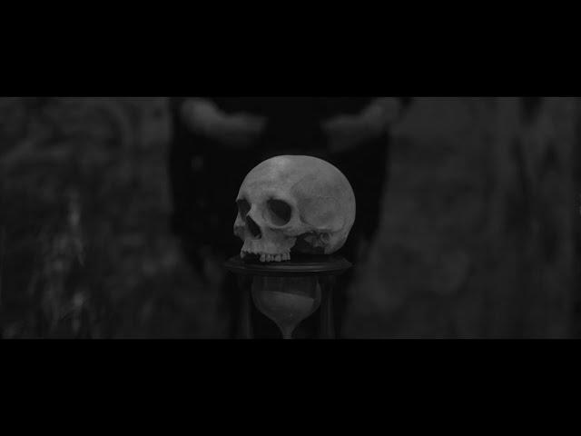 The Stone - Kosturnice (Official Music Video)