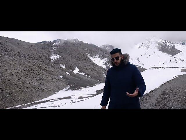 Lbenj - No Asahbi