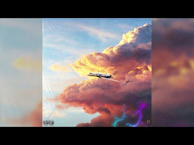 [SOLD] Travis Scott X Don Toliver Type Beat 2021 ~"Reach For The Sky" (MAD INTRO/OUTRO)