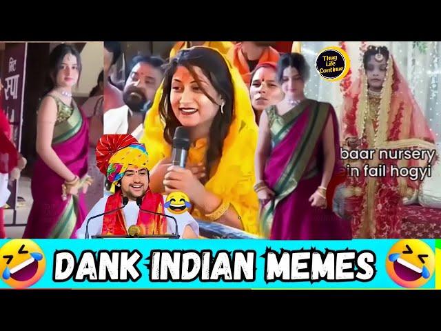 Internet Ki Sabse Funny Videos | Funny Memes Ep. 02 Funny Memes Dank Indian Memes #memes