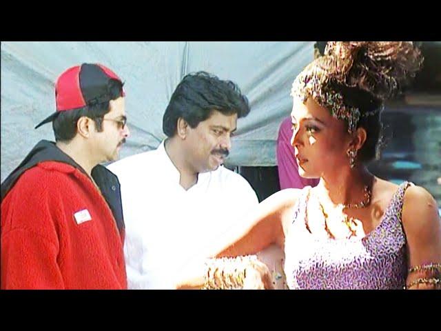 Making Of Taal (1999) | Anil Kapoor | Aishwarya Rai | Flashback Video