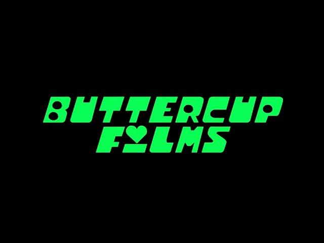 Buttercup Films (1999-2018)