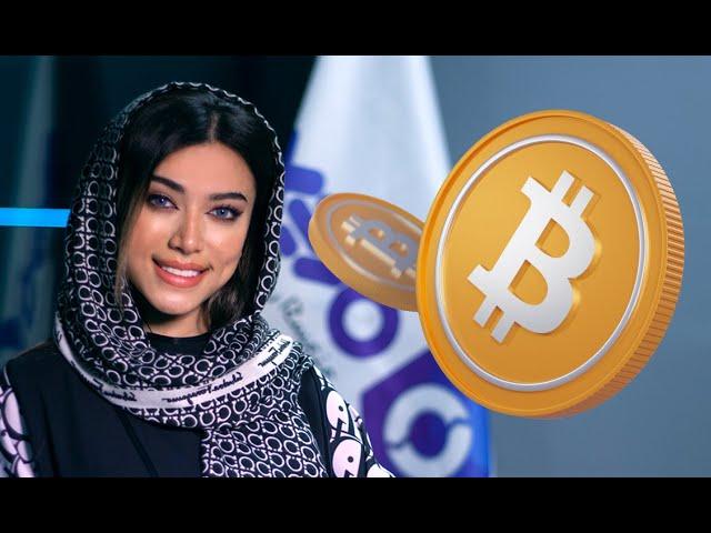 بیت کوین چیست؟ همه چیز در مورد BITCOIN