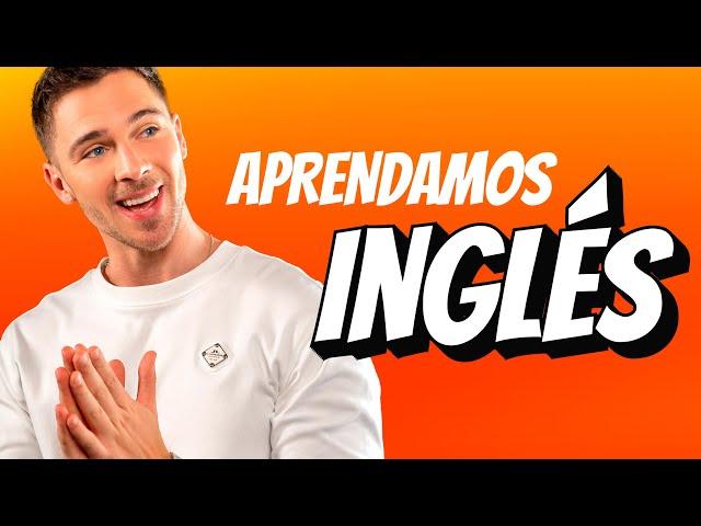 70 verbos irregulares comunes en inglés (con ejemplos)