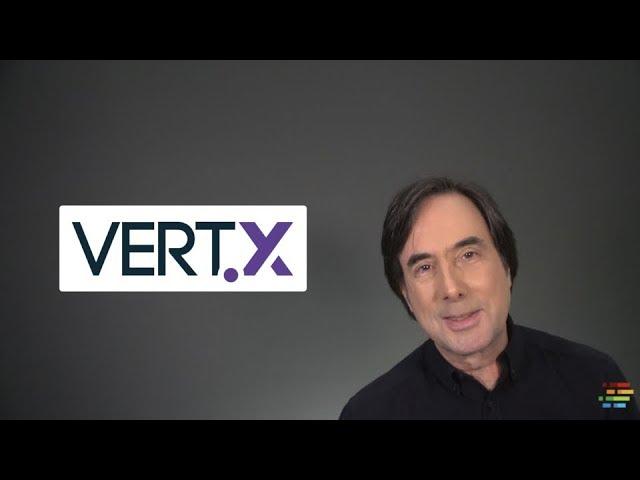 Reactive programming tutorial: Reactive programming and Vert.x