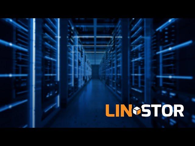 Upcoming LINSTOR Features