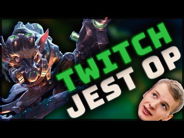 Jankos - FREE ELO DLA KAŻDEGO - TWITCH!!