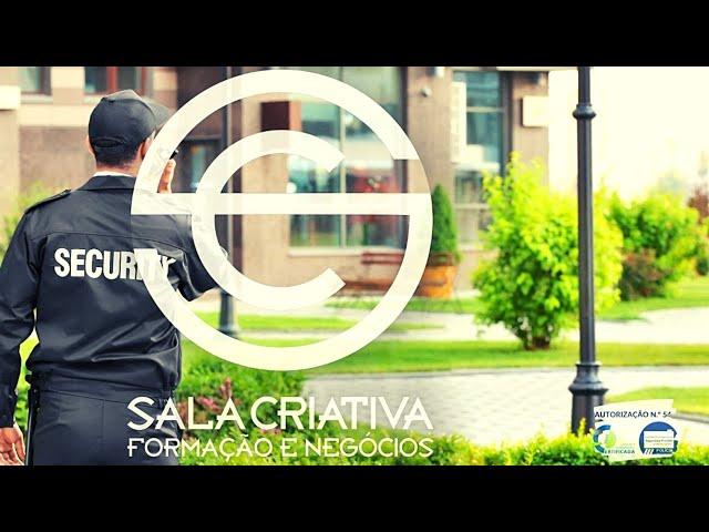 Curso vigilante segurança privadavigilante de segurança privada