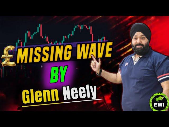 Missing Wave | Hidden Concept | Neo Wave Theory