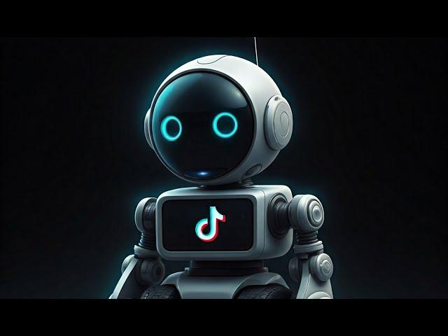 Is TikTok View Bot REALLY Worth the Hype for New Creators?