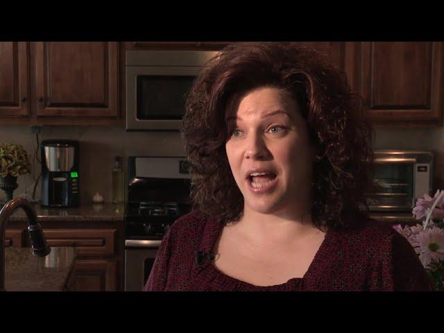 Weight Loss Journey: Episode 4 - 10 Days after Bariatric Surgery