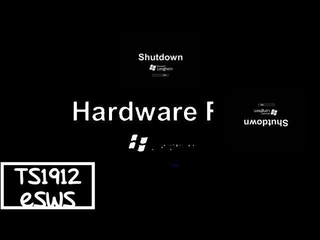 Windows Longhorn Sparta Remix TheKantapapa Inspiron Veg