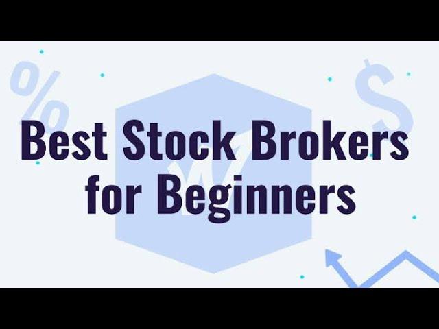 The Best Stock Brokers in Kenya | Kenya Stock Brokers | Choosing a Stock Broker in Kenya | NSE