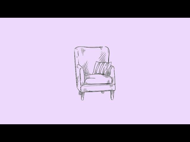 Sit Down | [FREE] Yung Gravy | Type Beat 2021