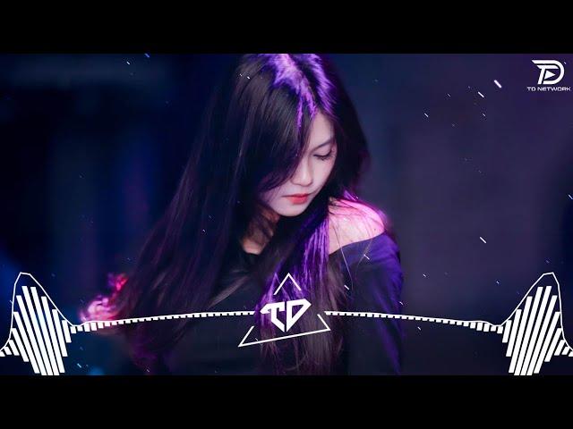 CÔ ĐƠN DÀNH CHO AI REMIX - Buông Sợi Tơ Chia Tay Tàn Phai Giấc Mơ Remix Hot Trend Tiktok