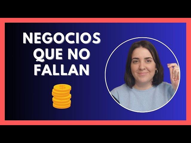 Lo que aprendí sobre crear negocios online de grandes mentores