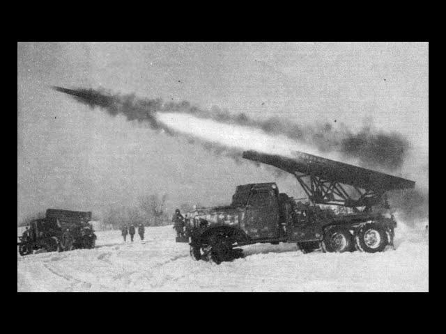 Марш Салют  Л А Шварц  1944   Оркестр МО РФ  2020