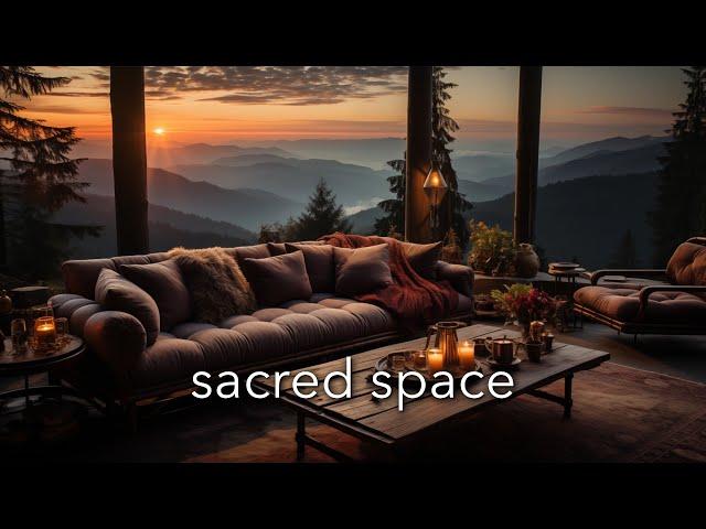 Reading Music // NO ADS \\ Relaxation Beautiful Ambient Music To Read & Study