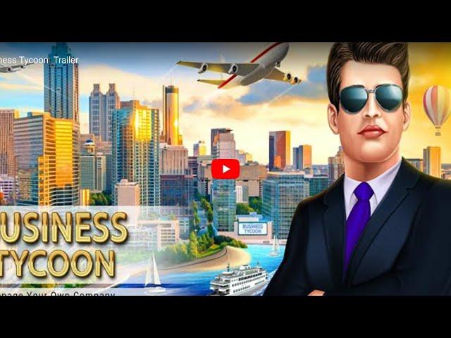 How to increase net-worth in business tycoon game genuinely how to play business tycoon game tips