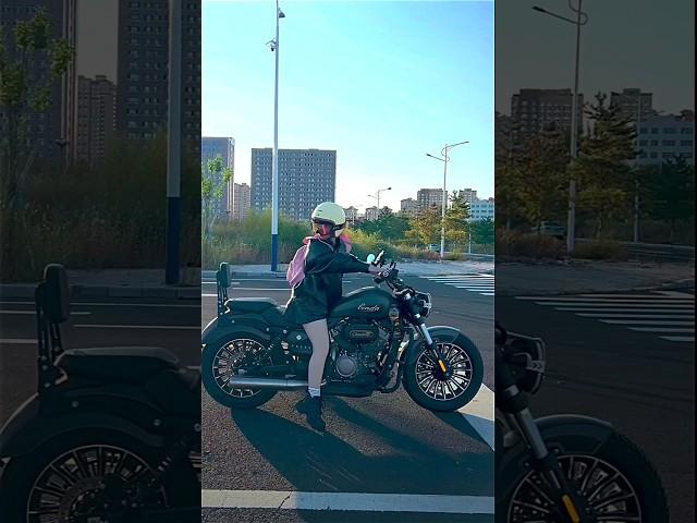 Damn, how that happen  #viral #funny #motovlog #trending #top #comedy #motorcycle #drama #shorts