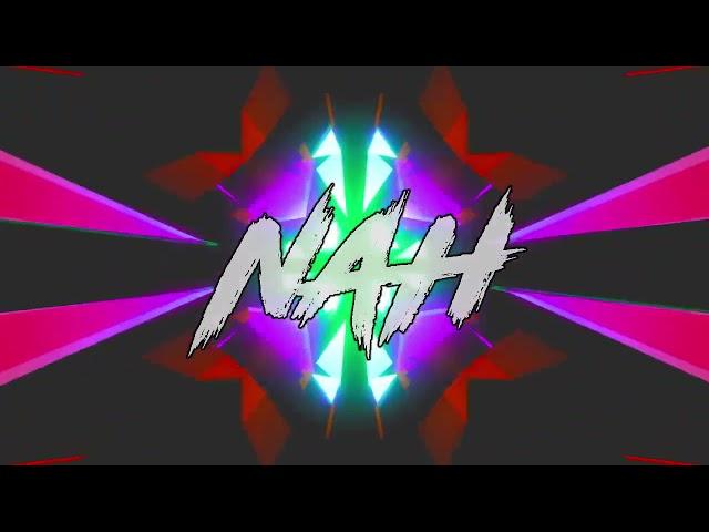 DJ NAH VINA HOUSE PARTY MIX 2022