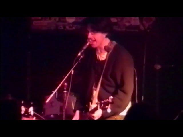 Folk Implosion   Köln, 05 Sept 1997, Underground (full show with Soundboard-Aud-matrix-sound)