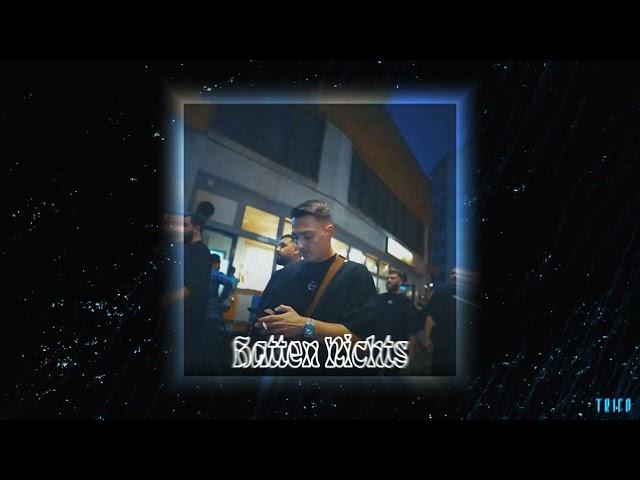 NGEE Type Beat "HATTEN NICHTS" (prod. TRICO & CARMA)