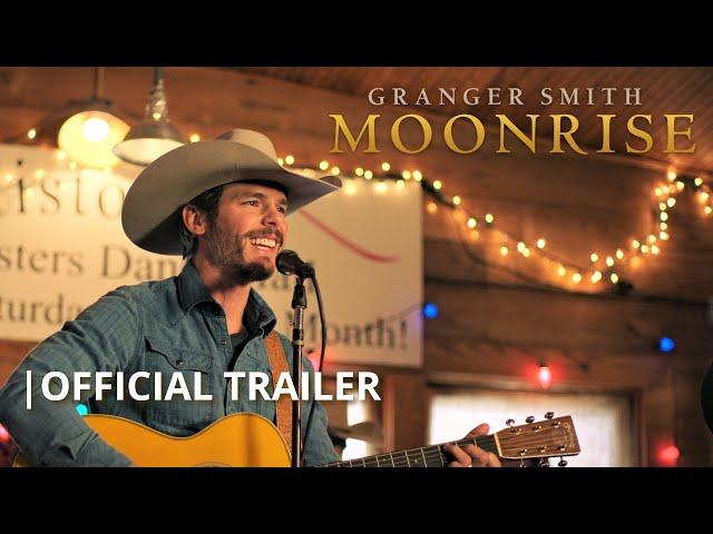 Moonrise | Official Trailer