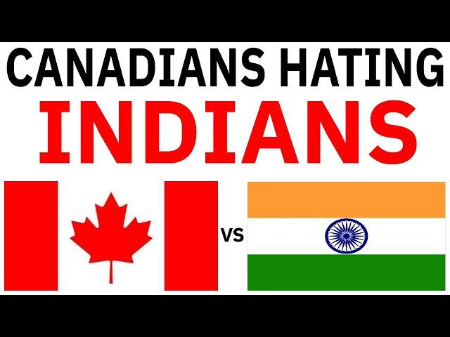 INTERNATIONAL STUDENTS PROTEST IN CANADA || WILL YOU GET CANADA PR IN 2024 || FUTURE OF CANADA ||