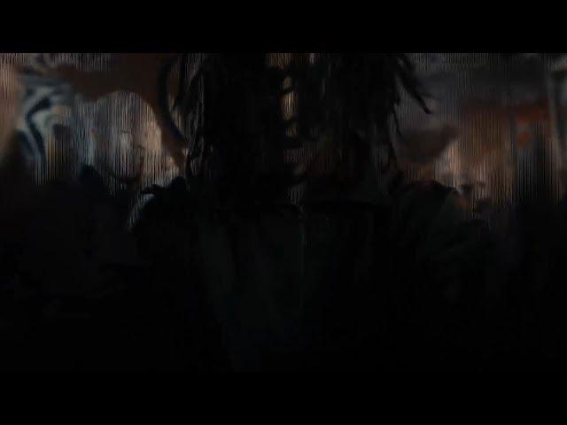 OmenXIII - A Hundred Blades (Prod. Purpdogg)