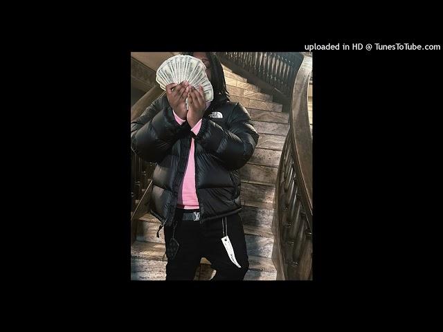 [FREE] Younginsosleaze x Lil T1mmy Type Beat "Do W It" (prod m4tt x jjul1800)