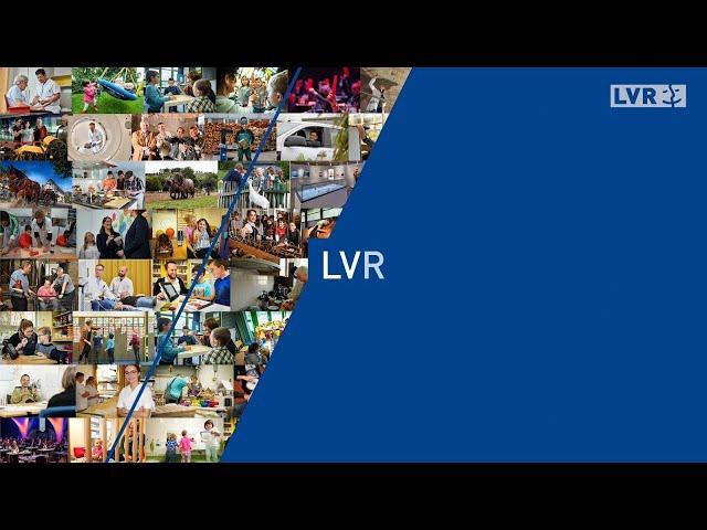 LVR-Erklärfilm 2024 (mit Gebärdensprache)