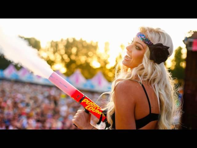 Electro House 2018 Best Festival Party Video Mix | EDM Mashup Music 2018