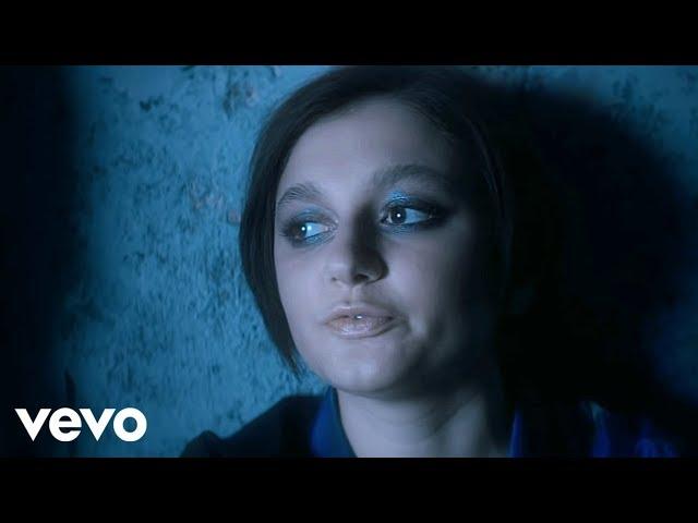 Daya - Insomnia