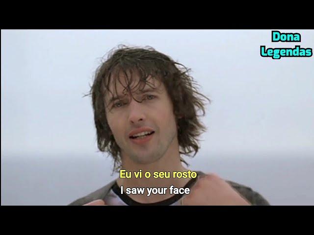 James Blunt - You're Beautiful (Tradução/Legendado)