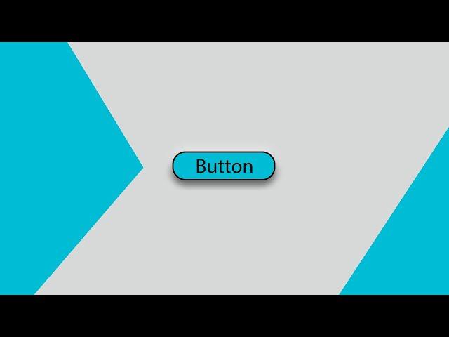 (2019) Rounded Button Tutorial in Android Studio || How to make rounded button in android studio