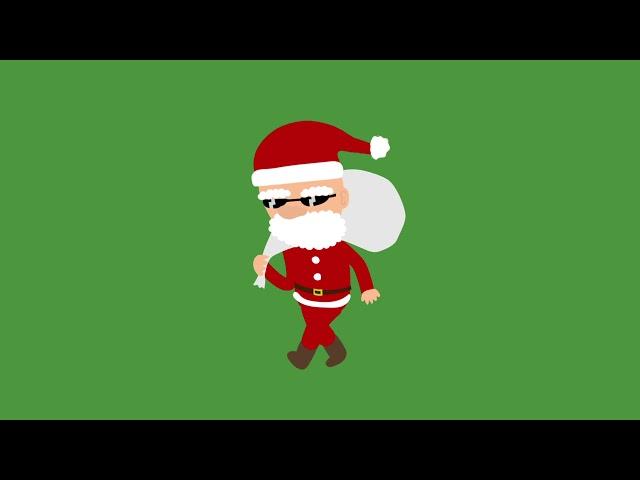 [FREE] DaBaby Type Beat - "DECK THE HALLS"  Christmas Type Beat