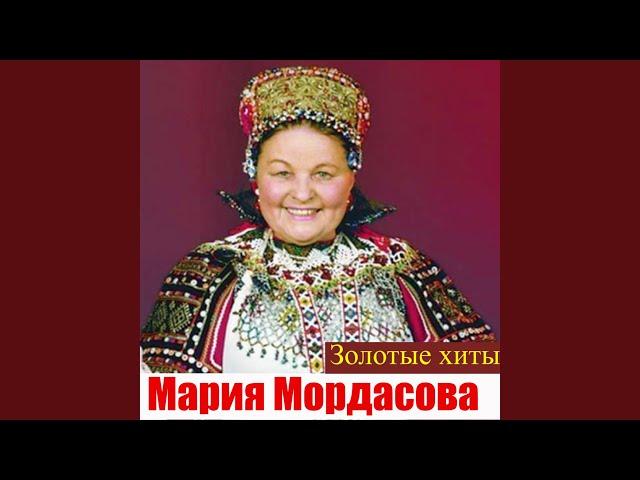 Гармонь моя,гарманочики