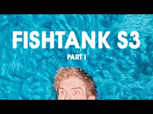 Fishtank Season 3 Was A Gaslighting Masterstroke - review