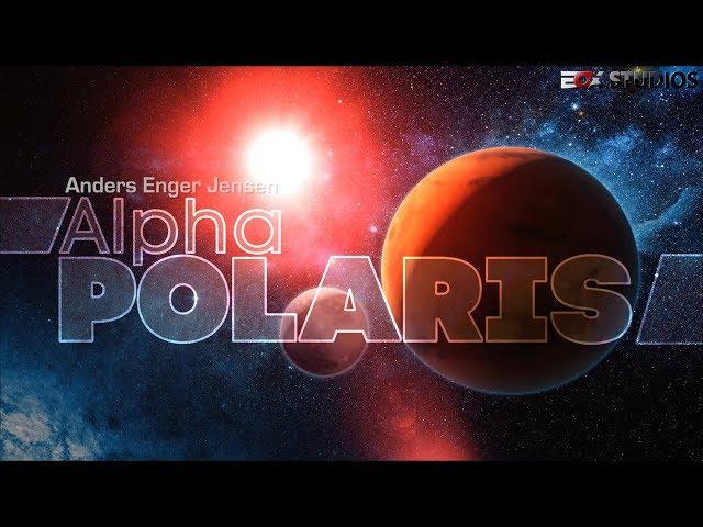 Alpha Polaris