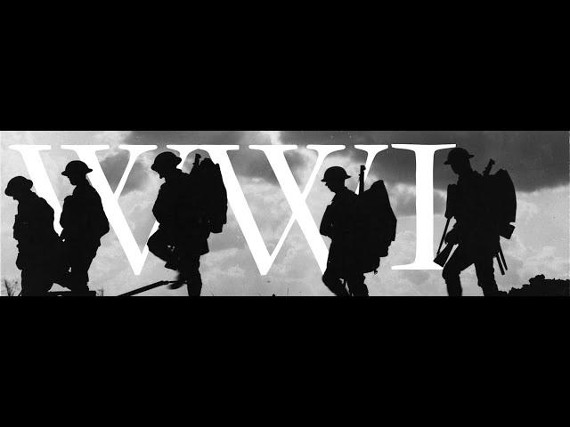 WORLD WAR 1 - Part 1- by William Philpott - War of Attrition - [ Ⓕⓡⓔⓔ  Ⓐⓤⓓⓘⓞⓑⓞⓞⓚ ] - WAR SERIES