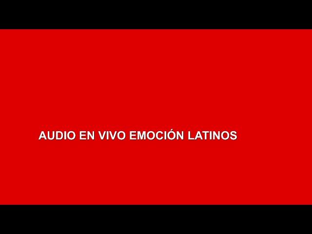 AUDIO EN VIDEO DEL FIDEL Y LOS DUEÑOS DEL SWING