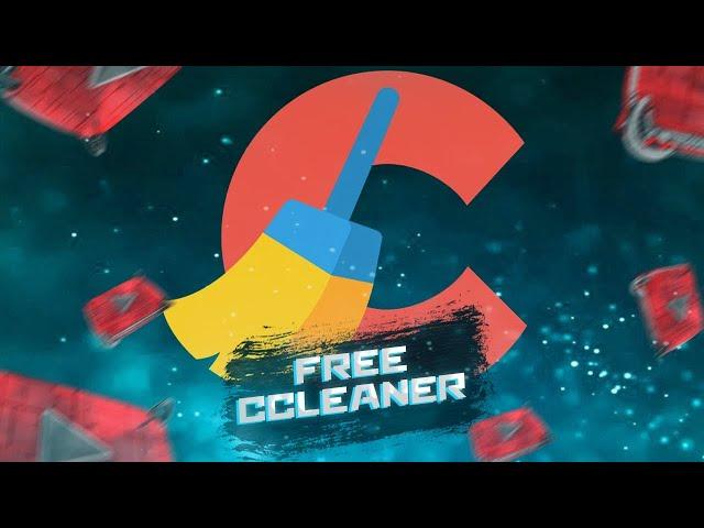 CCleaner Pro 2022 | FULL Version [FREEDOWNLOAD]!
