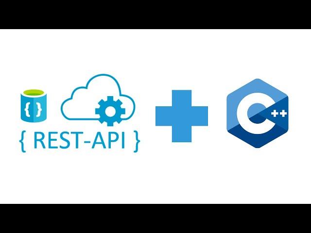 Creating a REST API in C++ , but should you?