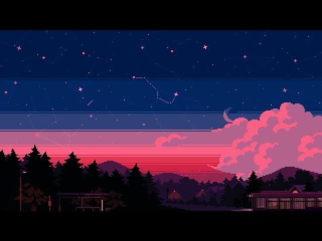 (FREE) Sad Type Beat - "Just Us"