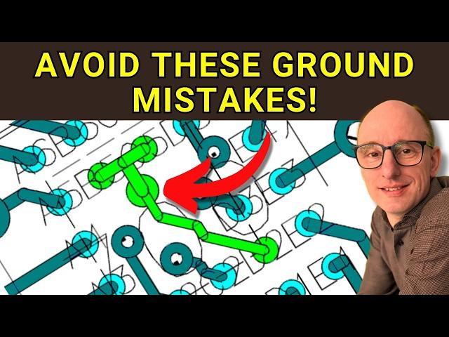 5 Real-Life PCB Design Mistakes and How to Fix Them