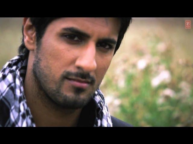 "Rog" Full Song | 7 Welcome To London | Asad Shan, Sabeeka Imam