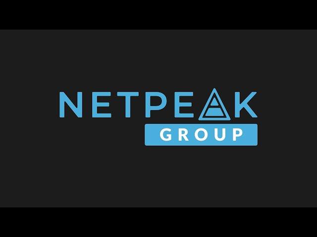 Неочевидные возможности Netpeak Group: #6 Опросы, КСО и культура предпринимательства