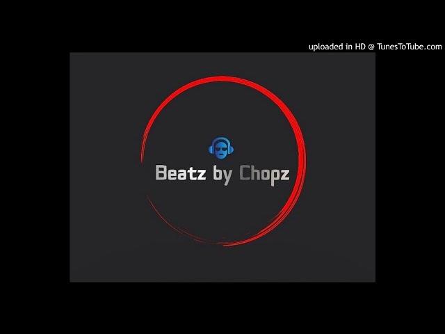 [FREE] - Mist Type Beat _ Whats Good In The Hood 2020