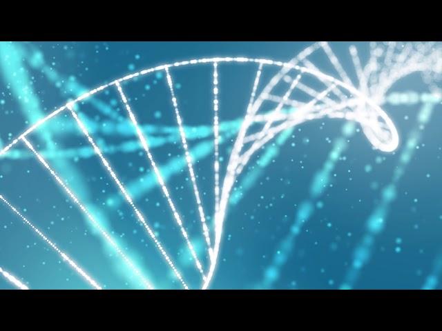 DNA: Covid-19, No Copyright Background Music, No Copyright Videos, Free Music & Free Videos